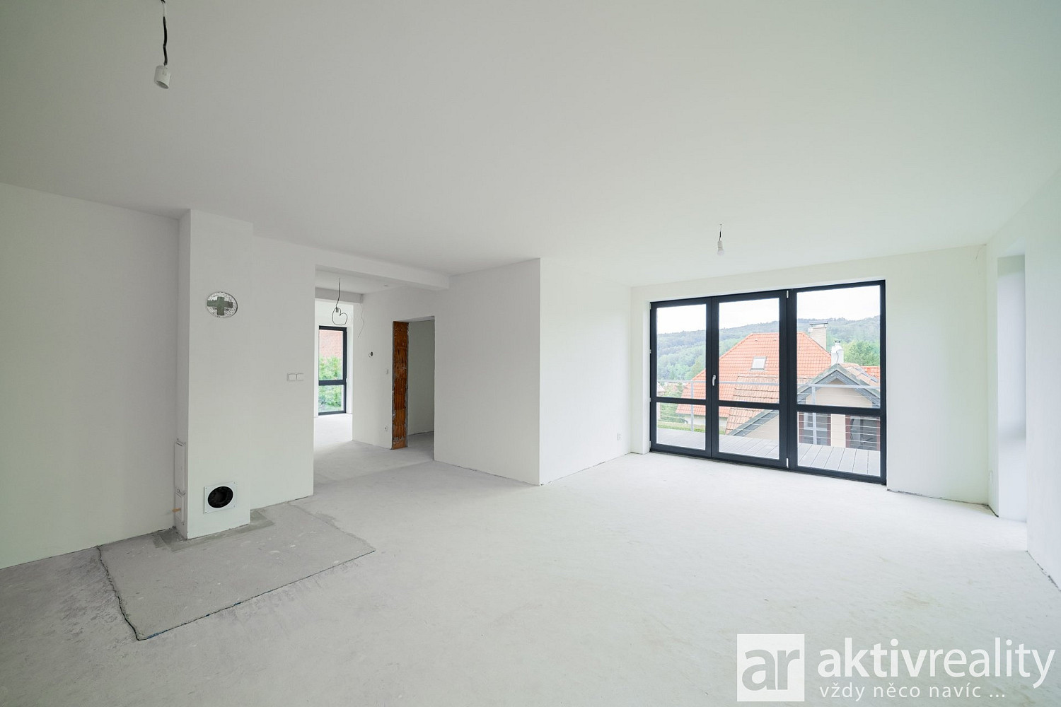 Prodej domu 248 m² s pozemkem 390 m² — photo 3