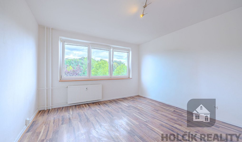 Prodej bytu 2+1 51 m², Havířov – náhled fotky 3