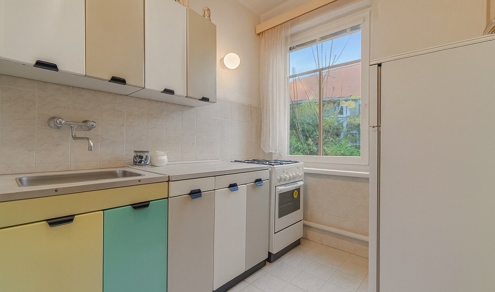 Prodej bytu 2+1 61 m², Zlín – náhled fotky 5