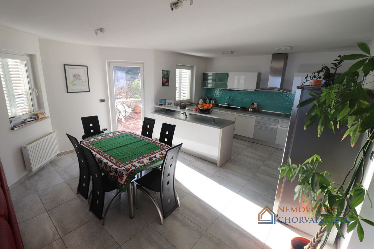 Prodej bytu 2+kk 114 m² - Ansicht 5