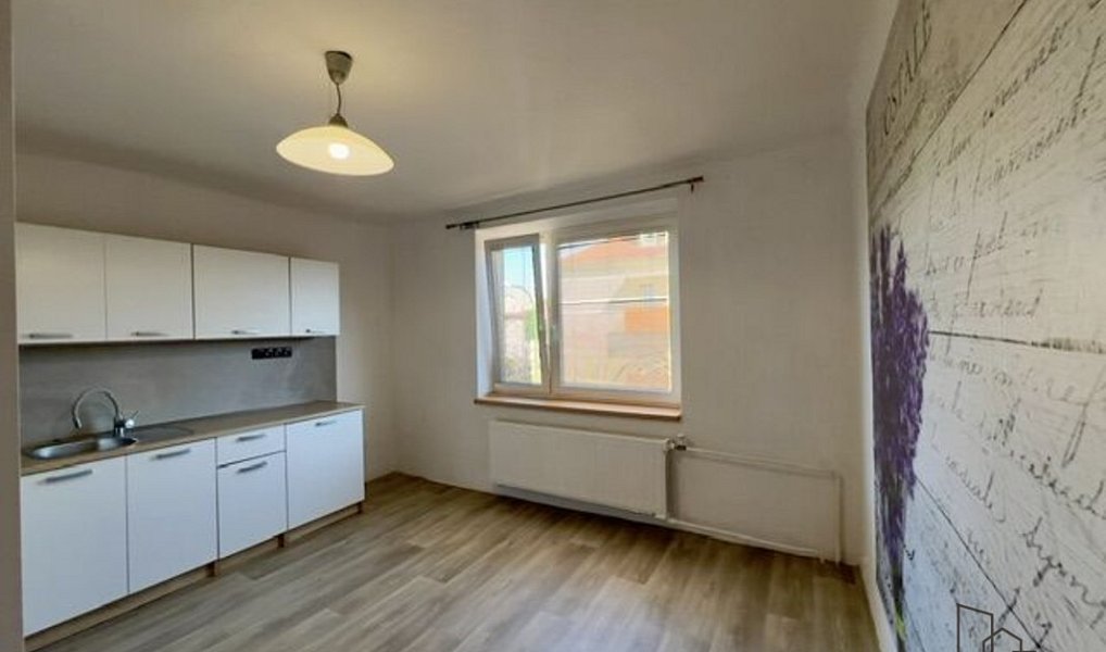 Pronájem bytu 1+1 35 m², Hodonín – náhled fotky 2