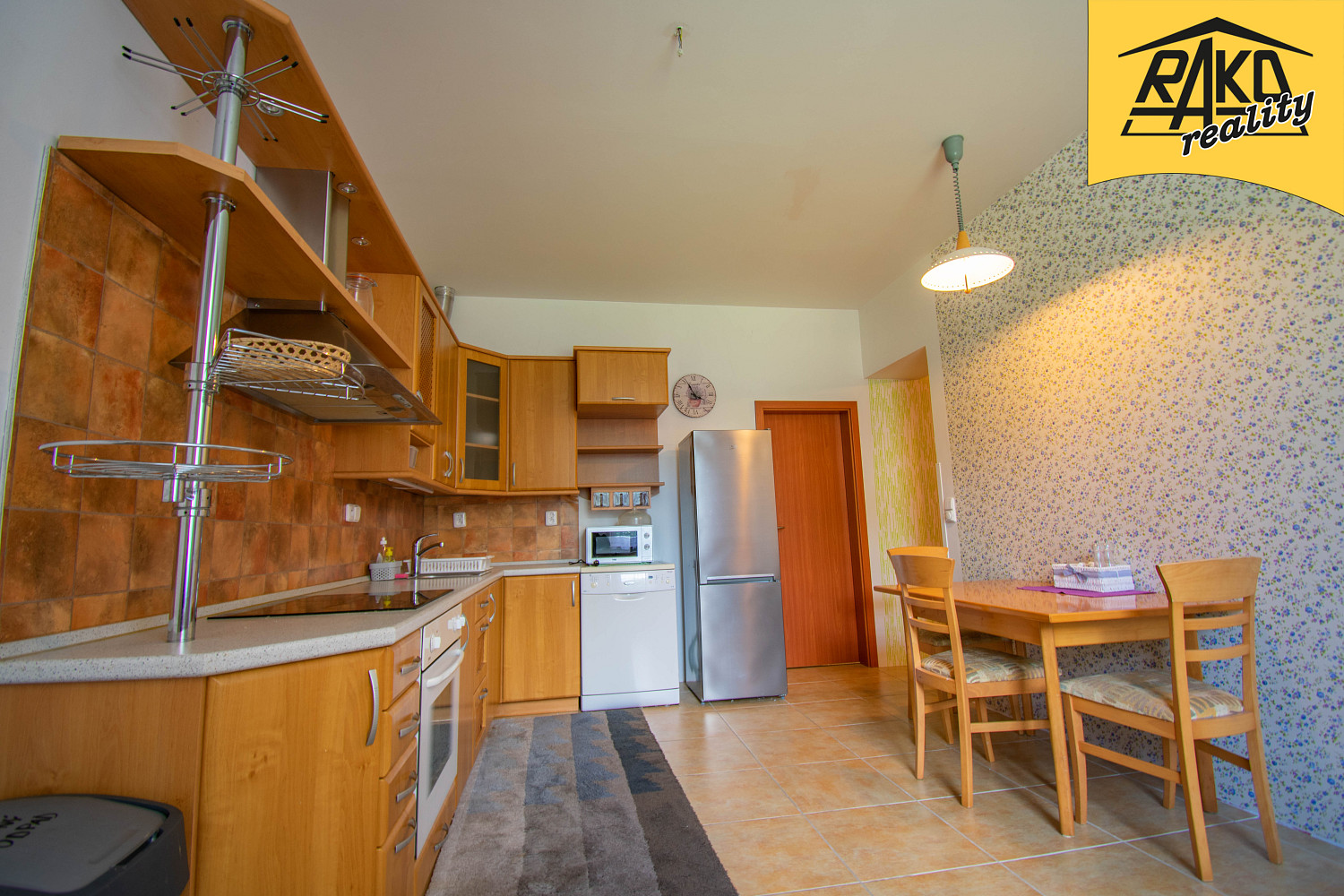 Prodej bytu 4+1 103 m² – fotografie 2