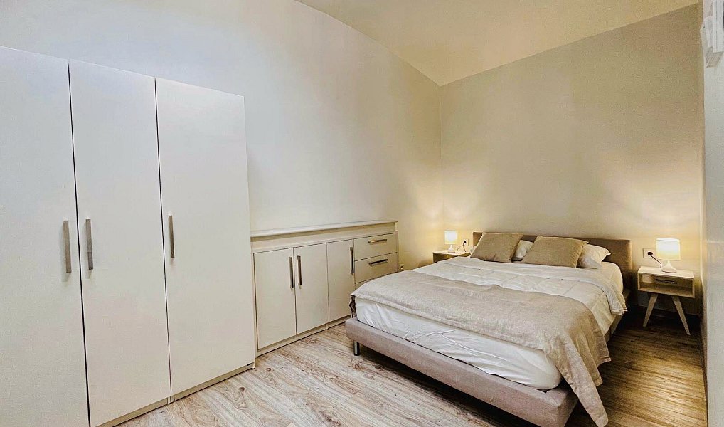 Pronájem bytu 2+1 41 m², Vyškov – náhled fotky 5