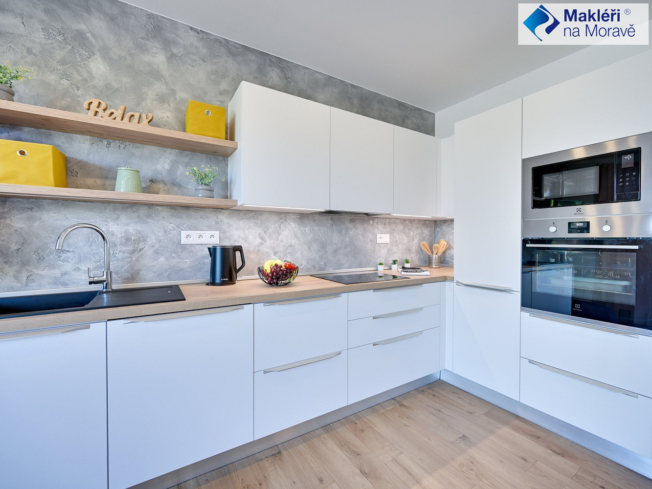 Prodej domu 74 m² s pozemkem 234 m² – fotografie 2