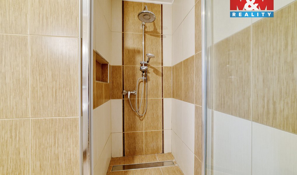 Prodej bytu 4+1 199 m², Cheb – náhled fotky 25