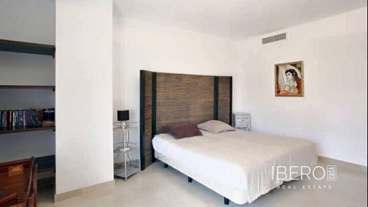 Prodej bytu 4+kk 281 m² — photo 4