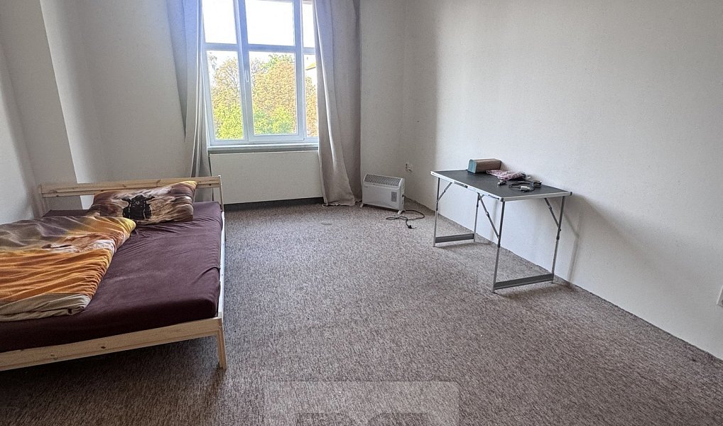 Pronájem bytu 3+1 103 m², Karlovy Vary – náhled fotky 5