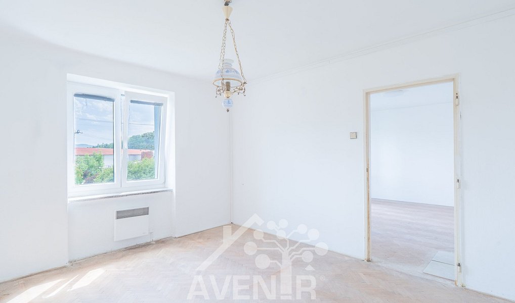 Prodej bytu 3+1 68 m², Bojkovice – náhled fotky 5