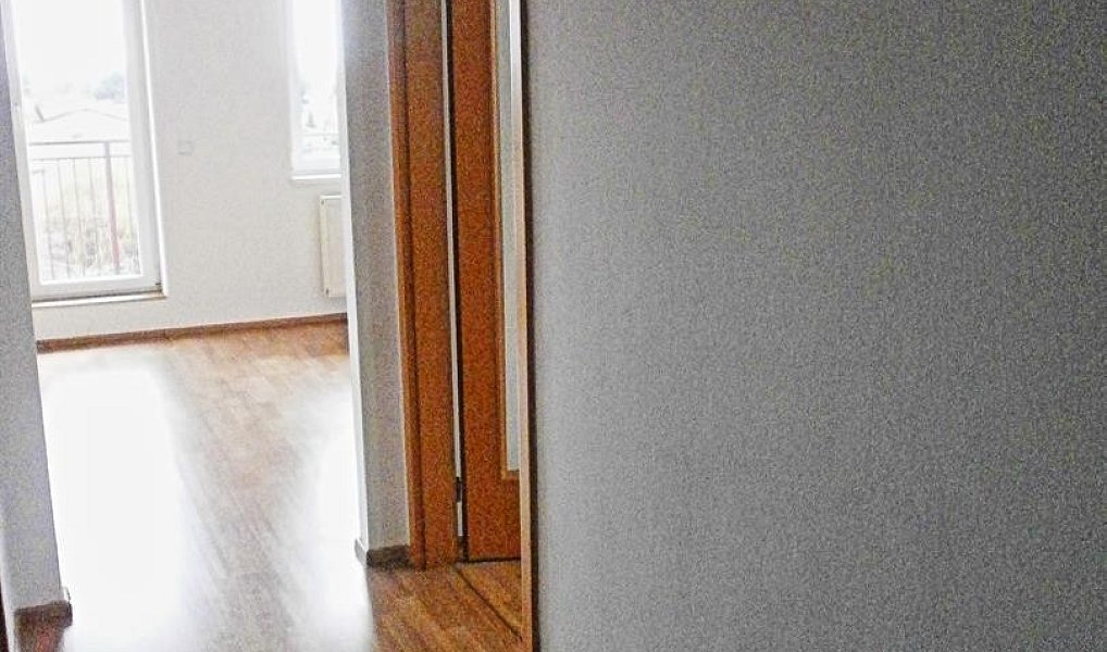 Pronájem bytu 2+kk 49 m², Olomouc – náhled fotky 4