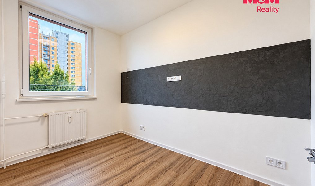 Prodej bytu 2+1 43 m², Ostrava – náhled fotky 5