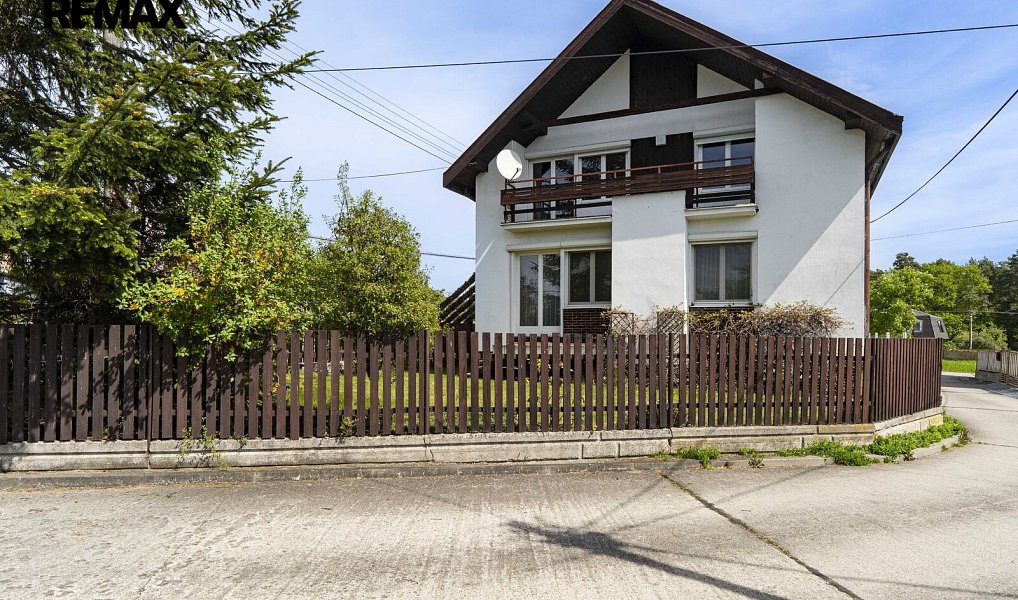 Prodej domu 235 m² s pozemkem 554 m², Ostrava – náhled fotky 13