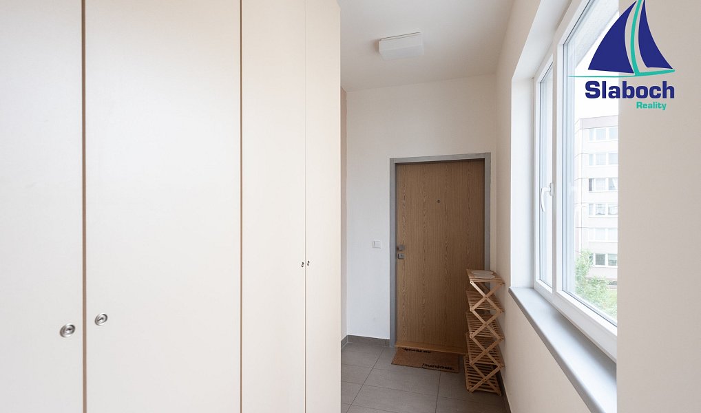Prodej bytu 3+kk 68 m², Praha – náhled fotky 20