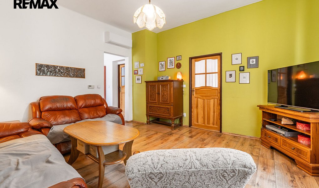 Prodej ubytovacího objektu 421 m², Kytlice – náhled fotky 29