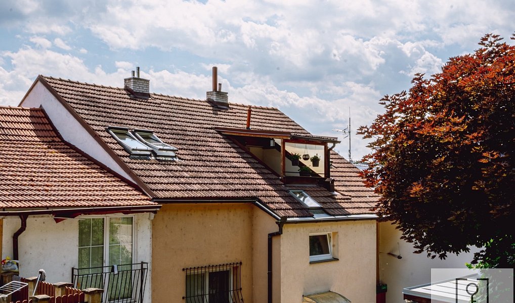 Prodej bytu 3+kk 93 m², Kralupy nad Vltavou – náhled fotky 12