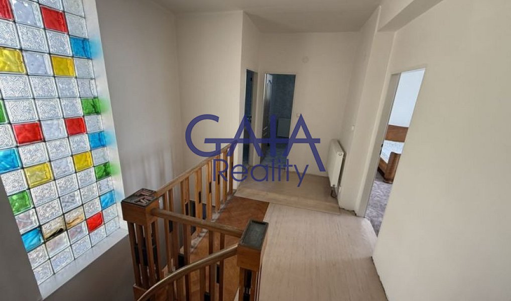 Prodej domu 286 m² s pozemkem 1 051 m², Frýdek-Místek – náhled fotky 14