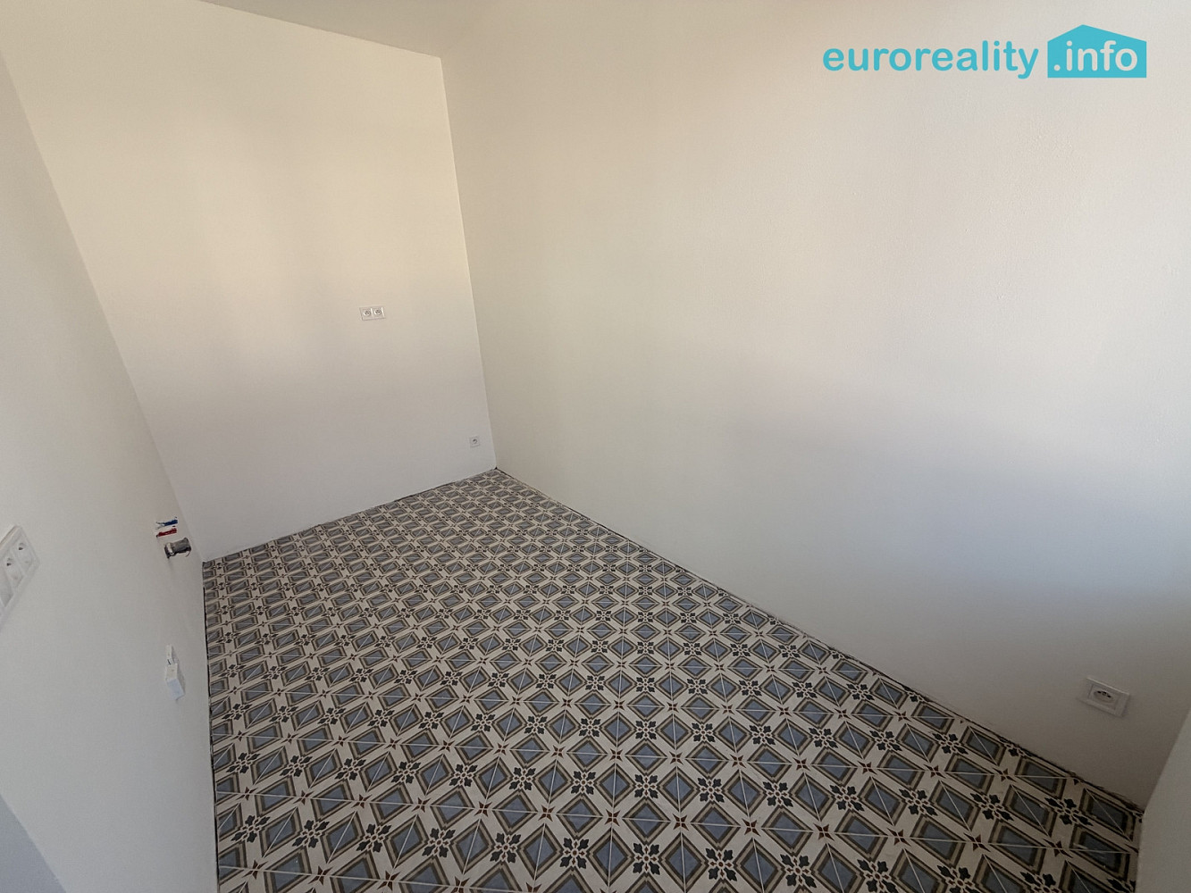 Prodej bytu 1+1 35 m² – fotografie 3