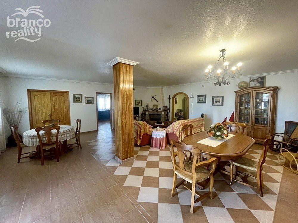 House in Rojales, Ciudad Quesada - Vista 2