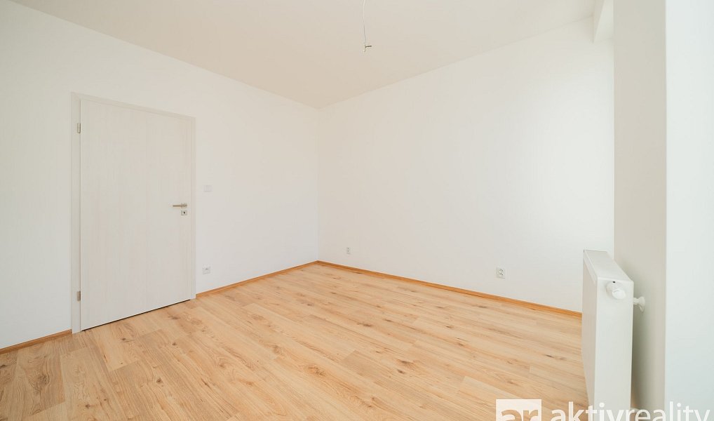 Prodej bytu 2+kk 58 m², Plzeň – náhled fotky 12