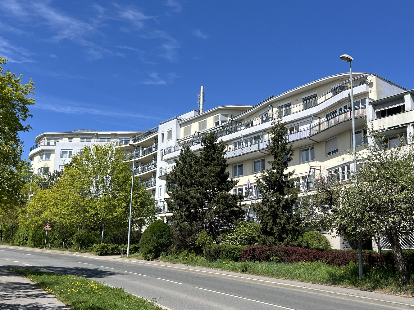 Prodej bytu 6+kk 167 m² – fotografie 4