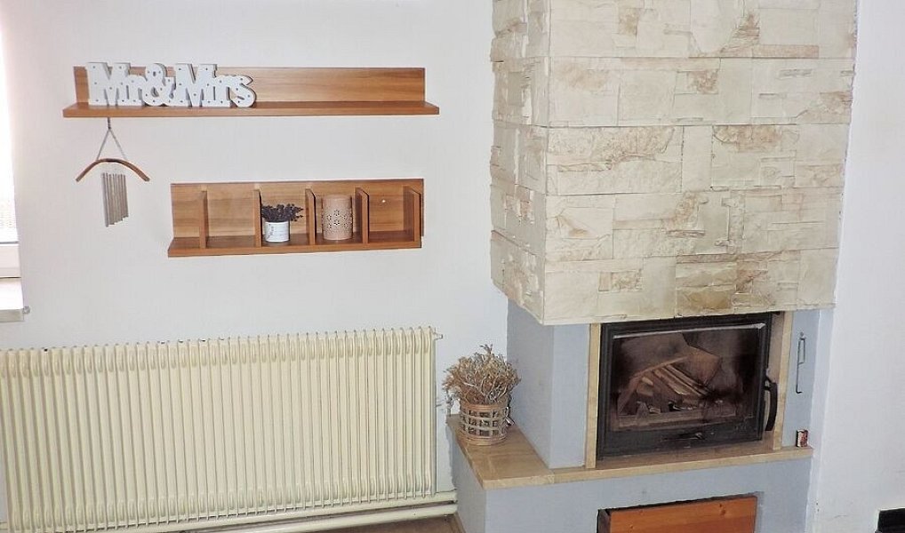 Prodej domu 250 m² s pozemkem 1 290 m², Peč – náhled fotky 13