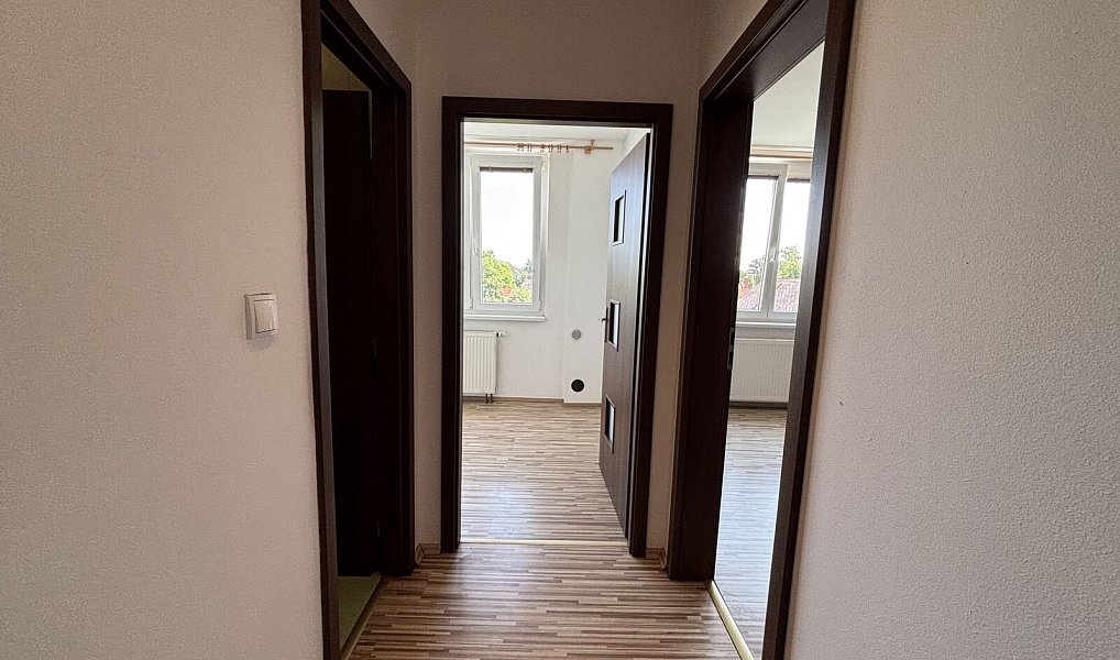 Prodej bytu 3+kk 59 m², Vilémov – náhled fotky 16