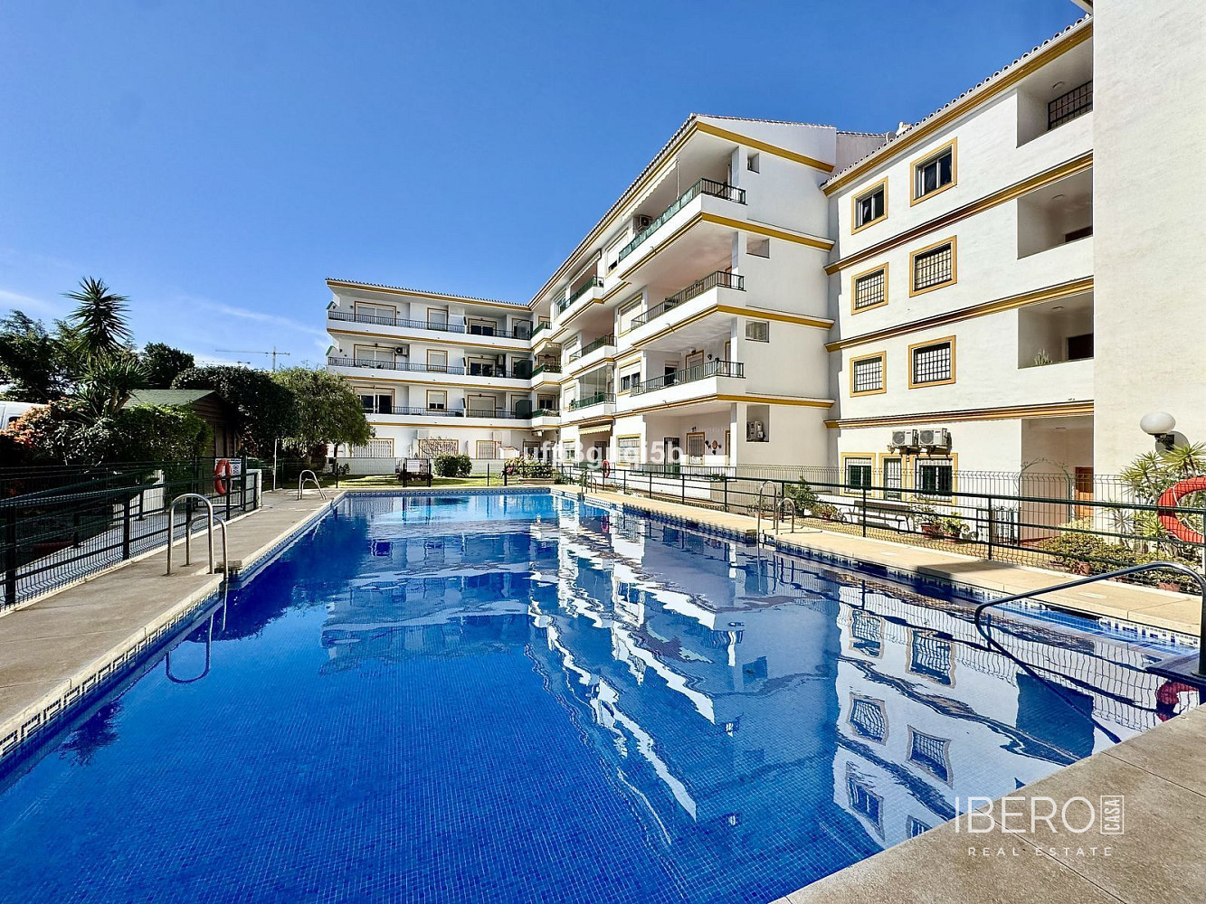 Pis 3+kk – Mijas, La Cala de Mijas, La Cala - Vista 4