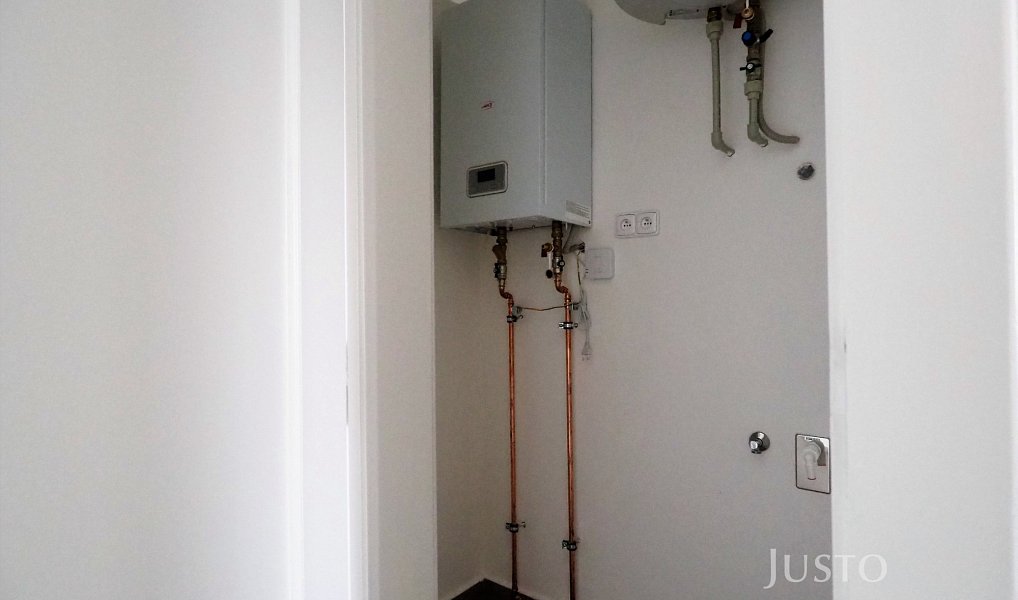 Pronájem bytu 2+1 77 m², Písek – náhled fotky 11
