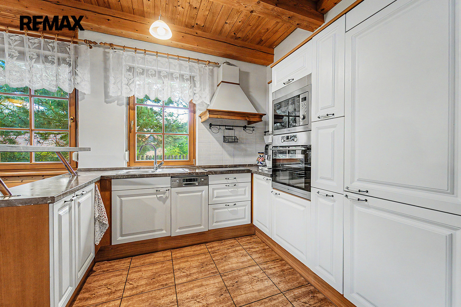 Prodej domu 132 m² s pozemkem 1 070 m² — photo 5