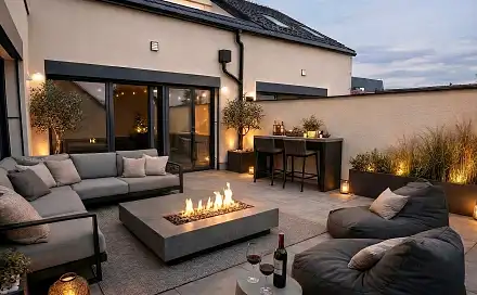 Prodej bytu 2+kk 67 m²