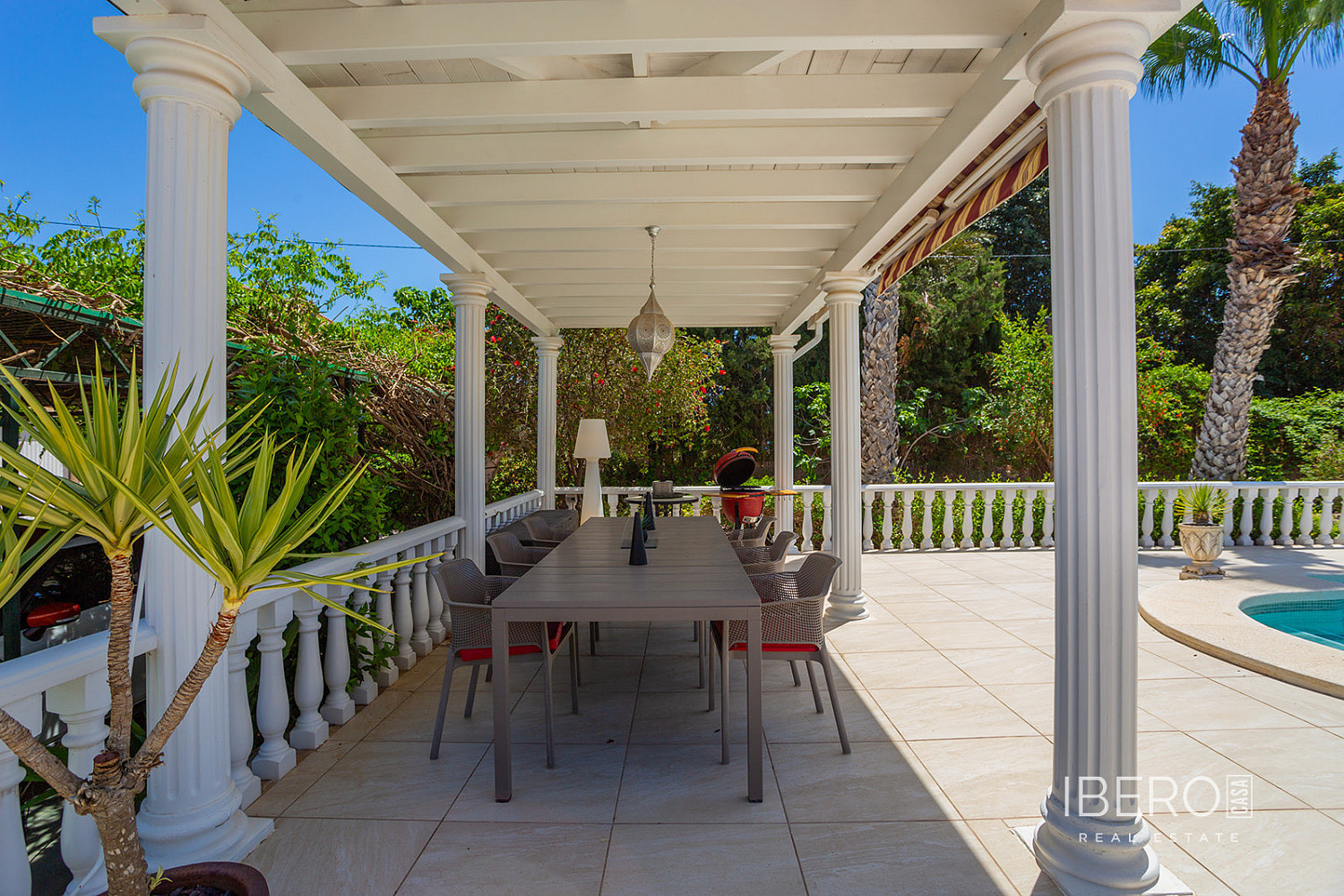 Casa 3+kk – Daya Vieja, el Baix Segura / La Vega Baja - Vista 5