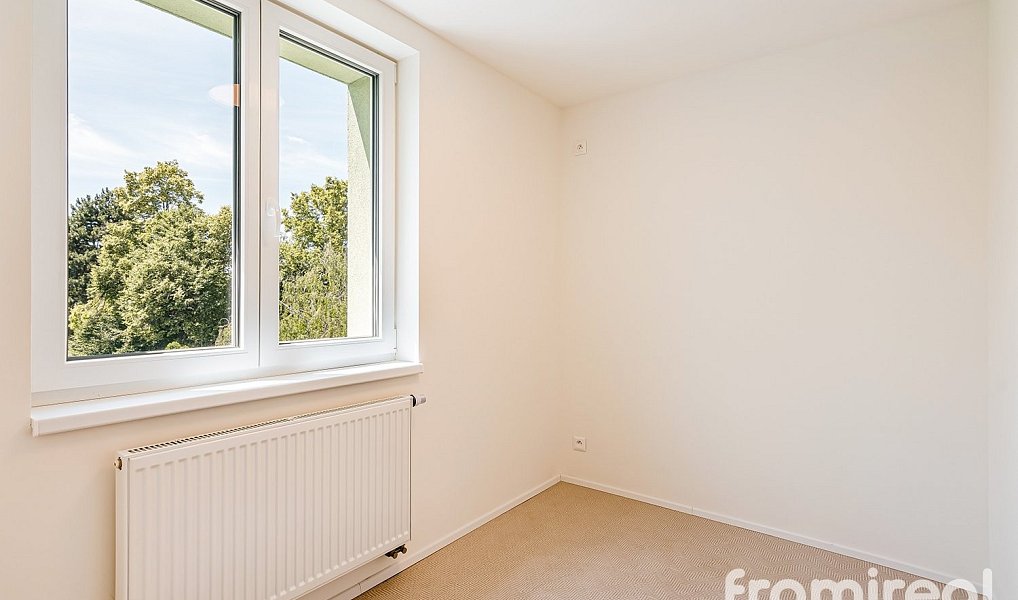 Prodej bytu 4+kk 83 m², Kyjov – náhled fotky 6