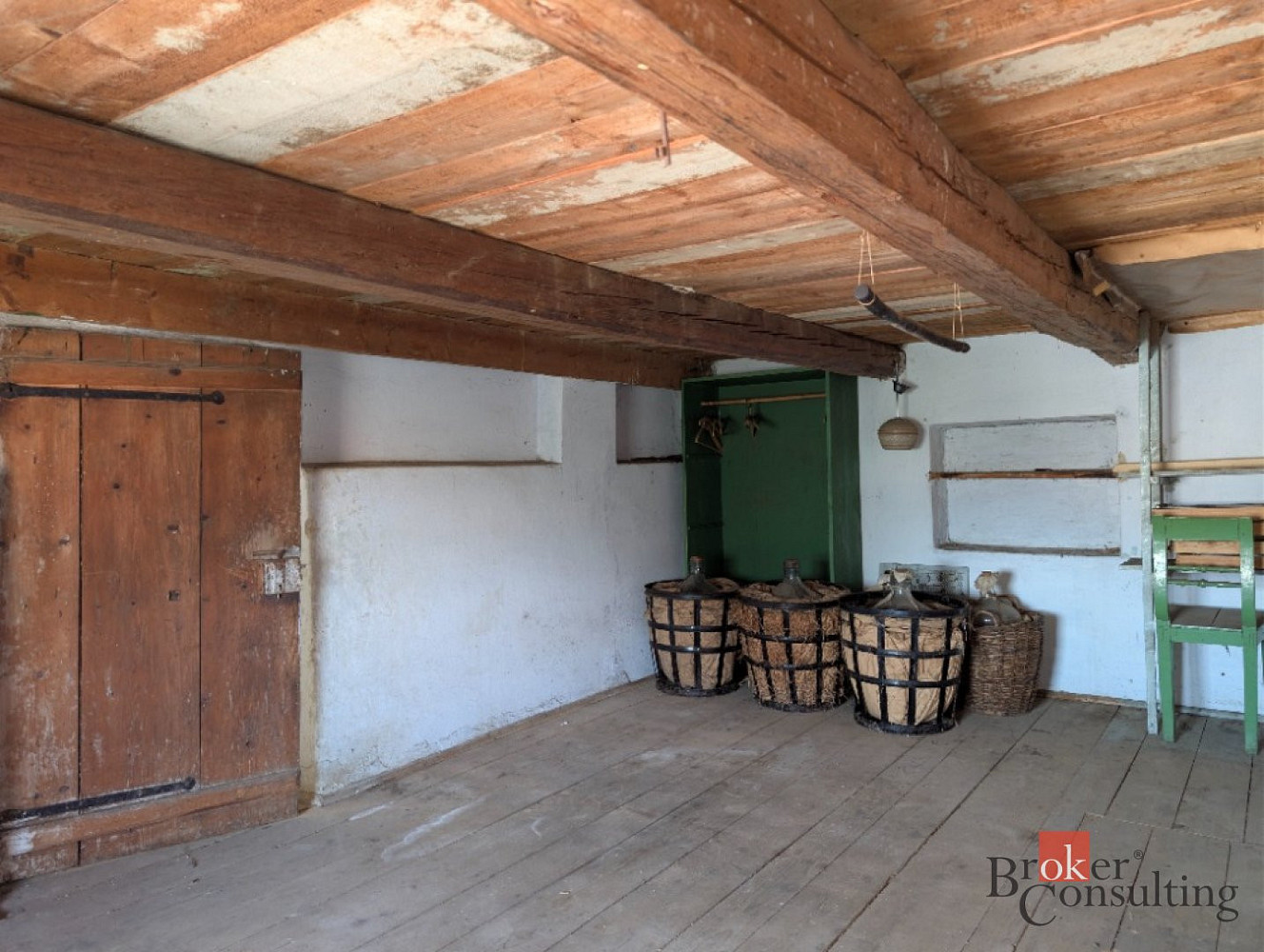 Prodej domu 133 m² s pozemkem 376 m²