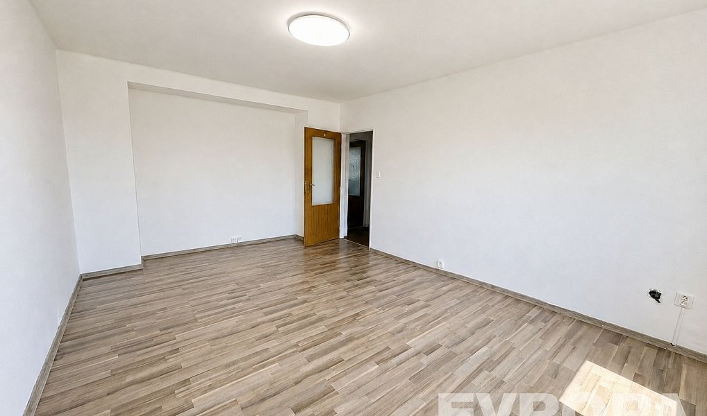 Prodej bytu 3+1 91 m², Plzeň – náhled fotky 2