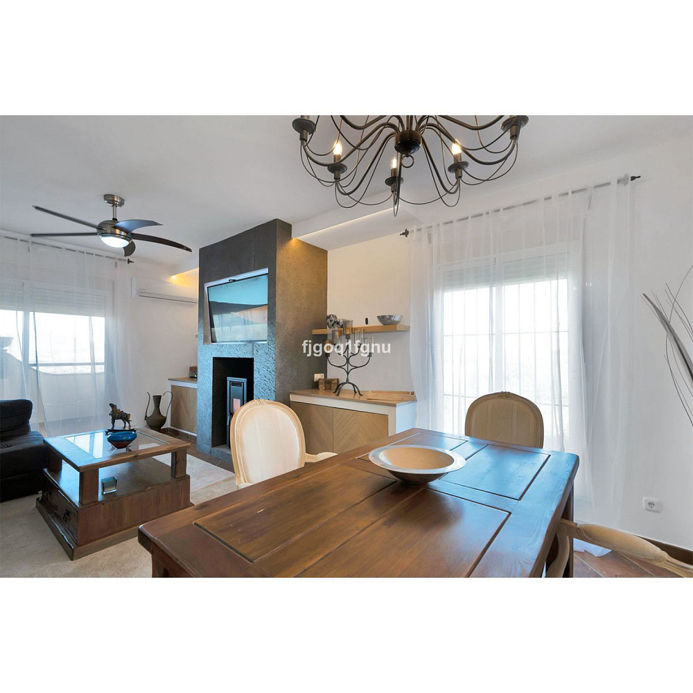 Casa 4+kk – Coín, Miravalle Los Montecillos - Vista 2