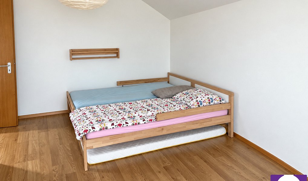 Pronájem domu 190 m² s pozemkem 500 m², Praha – náhled fotky 8