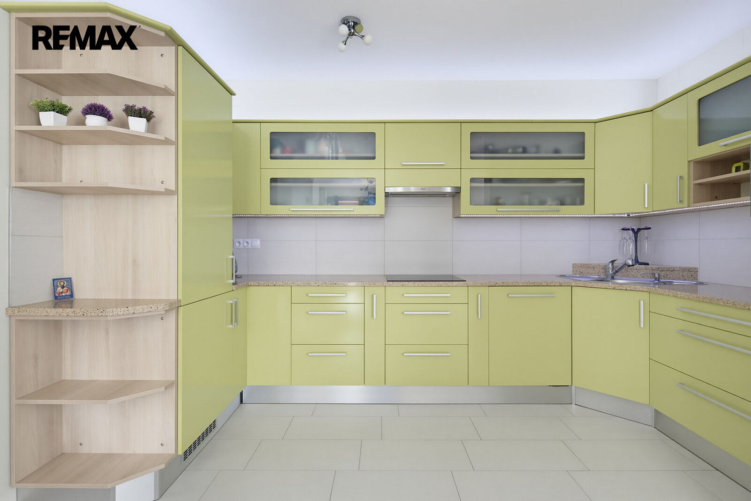 Prodej bytu 4+kk 171 m² – fotografie 5