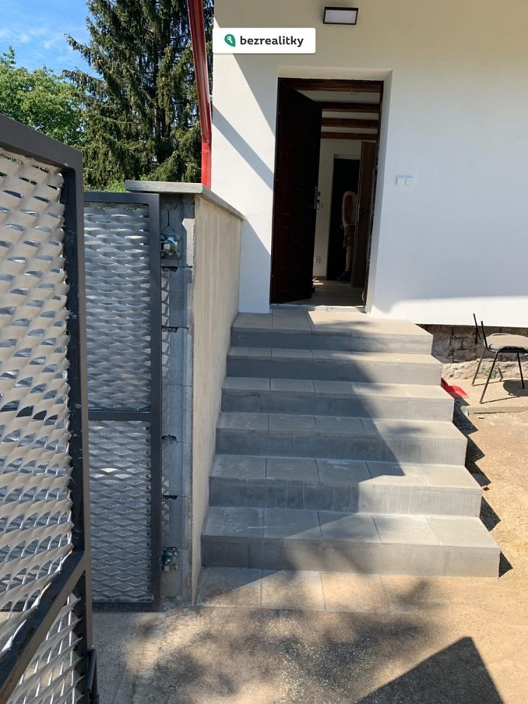 Prodej domu 110 m² s pozemkem 421 m² — photo 3