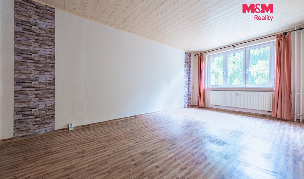 Prodej bytu 3+1 79 m², Nejdek – náhled fotky 3