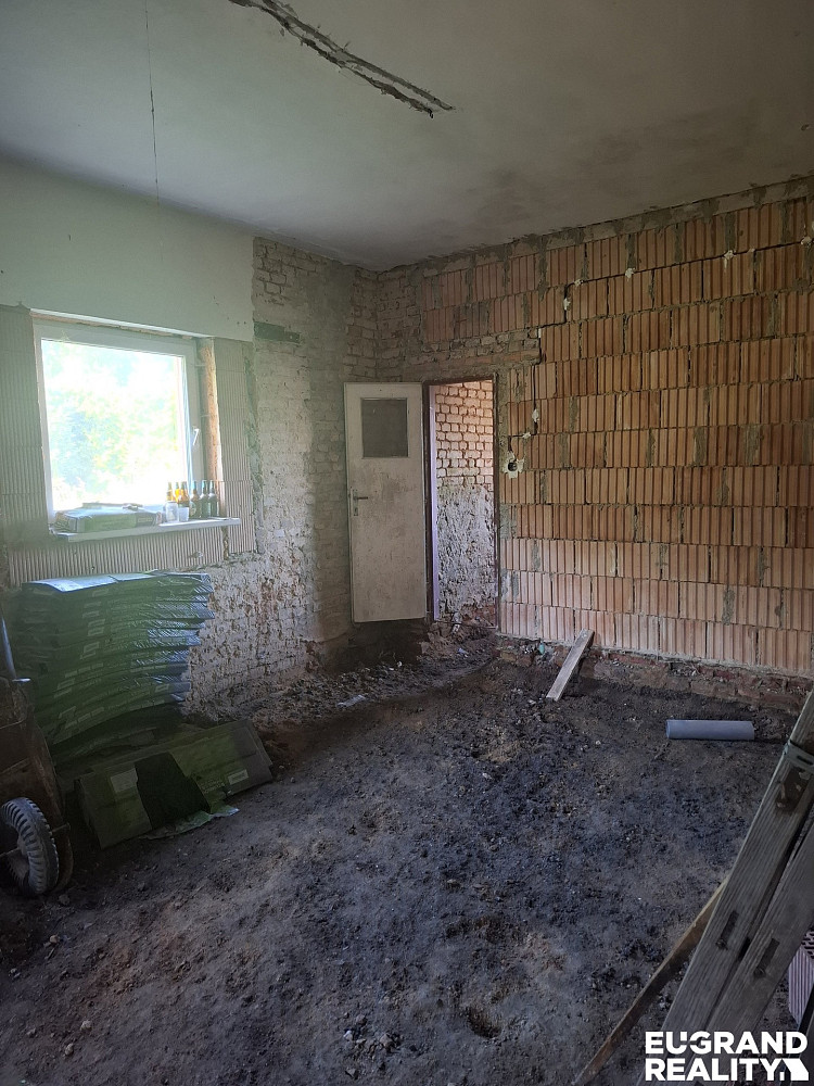 Prodej domu 300 m² s pozemkem 900 m² – fotografie 5