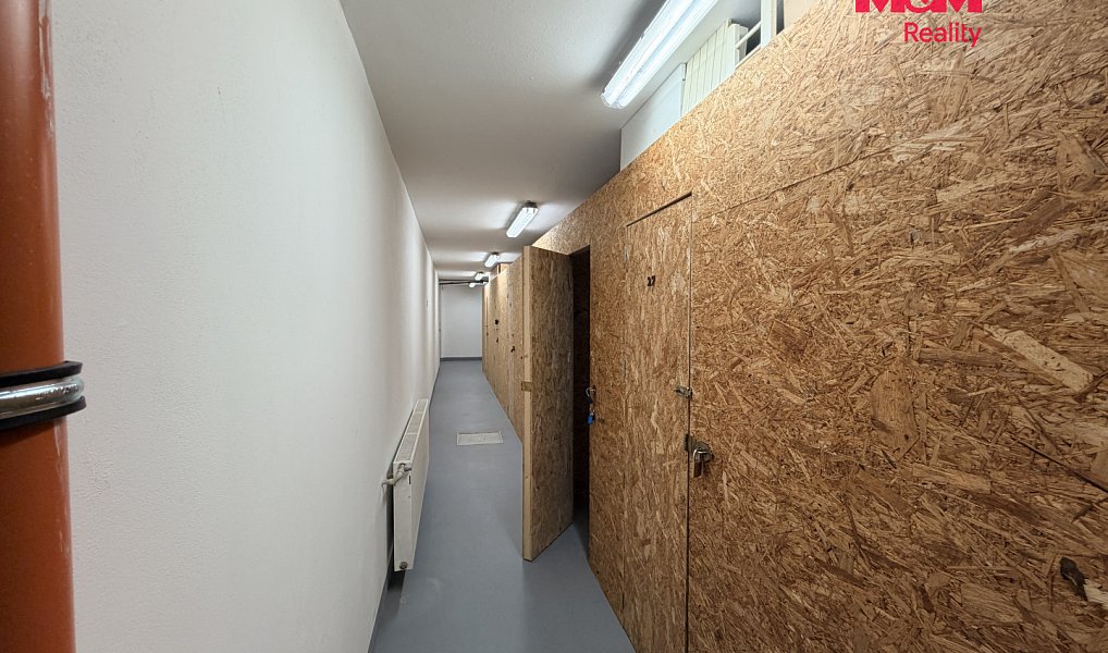 Pronájem obchodních prostor 81 m², Jablonec nad Nisou – náhled fotky 6