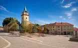 Ostatní
