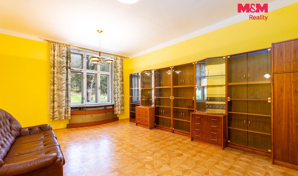 Prodej bytu atypického 140 m², Orlová – náhled fotky 15