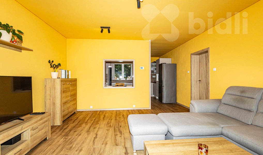 Prodej domu 121 m² s pozemkem 1 030 m², Kdyně – náhled fotky 6