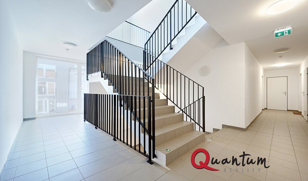 Prodej bytu 3+kk 74 m², Uhlířské Janovice – náhled fotky 23