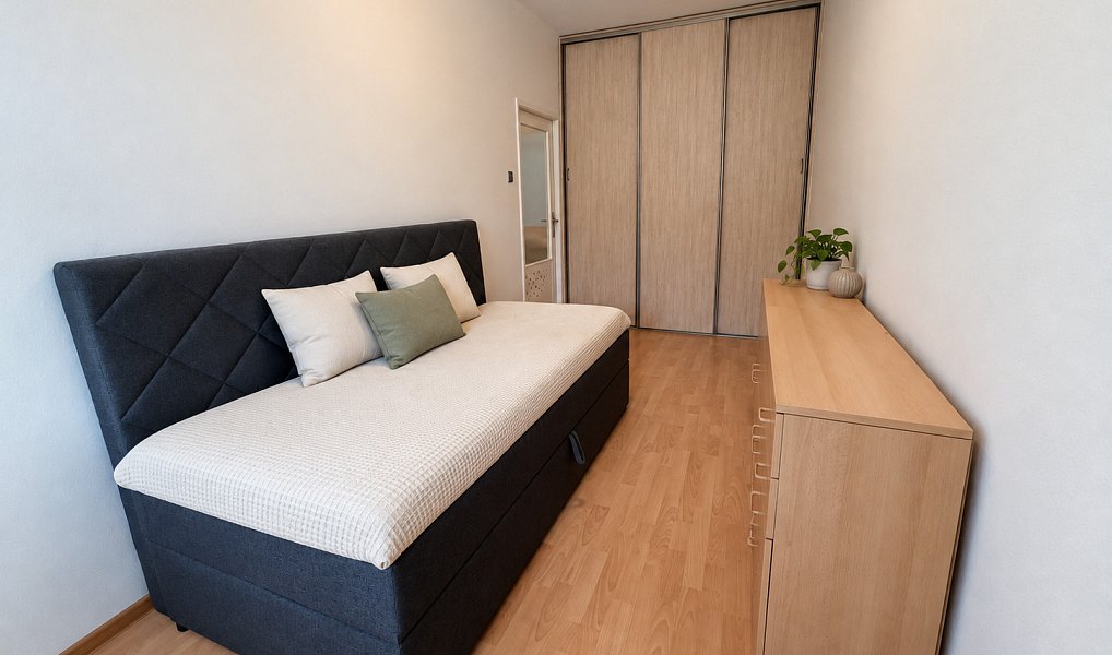 Prodej bytu 3+1 61 m², Havířov – náhled fotky 5