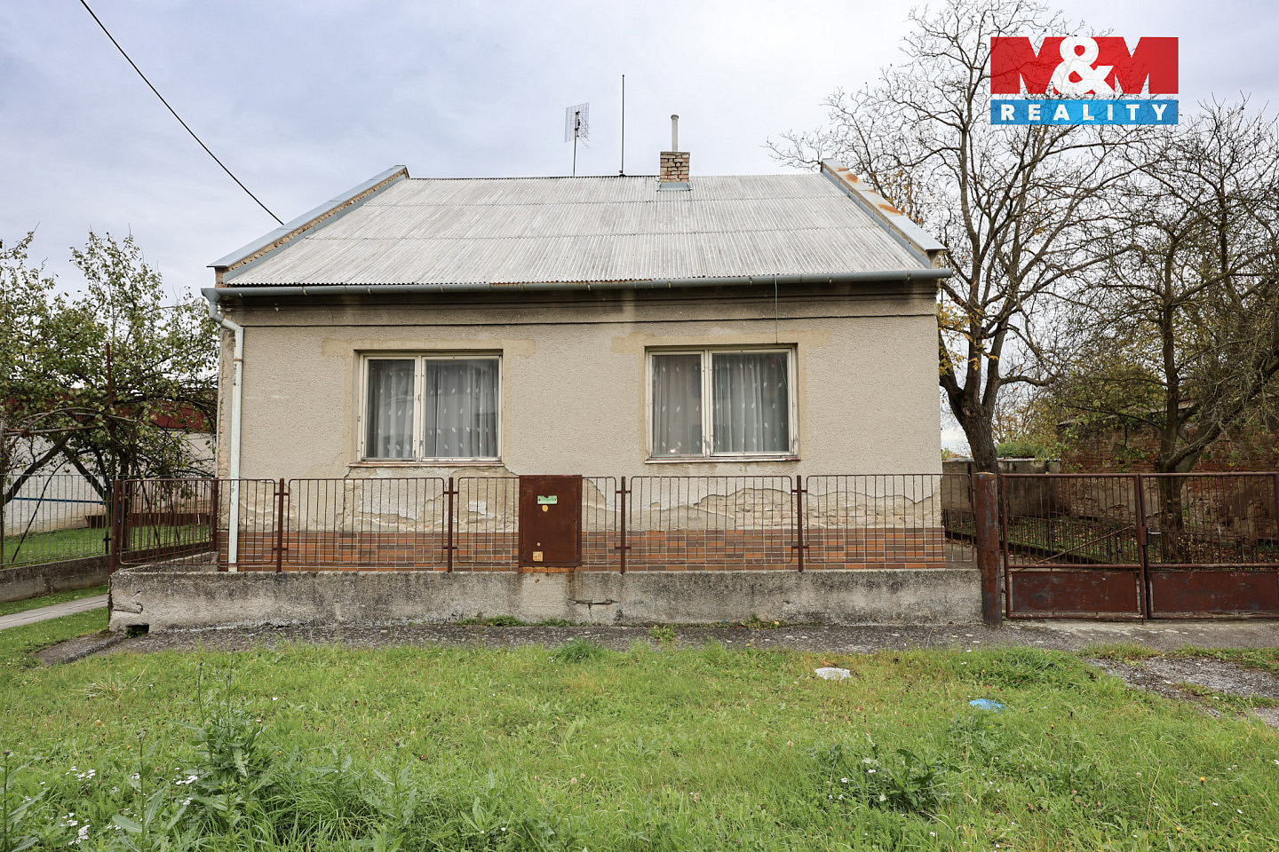 Prodej domu 160 m² s pozemkem 859 m² — photo 5