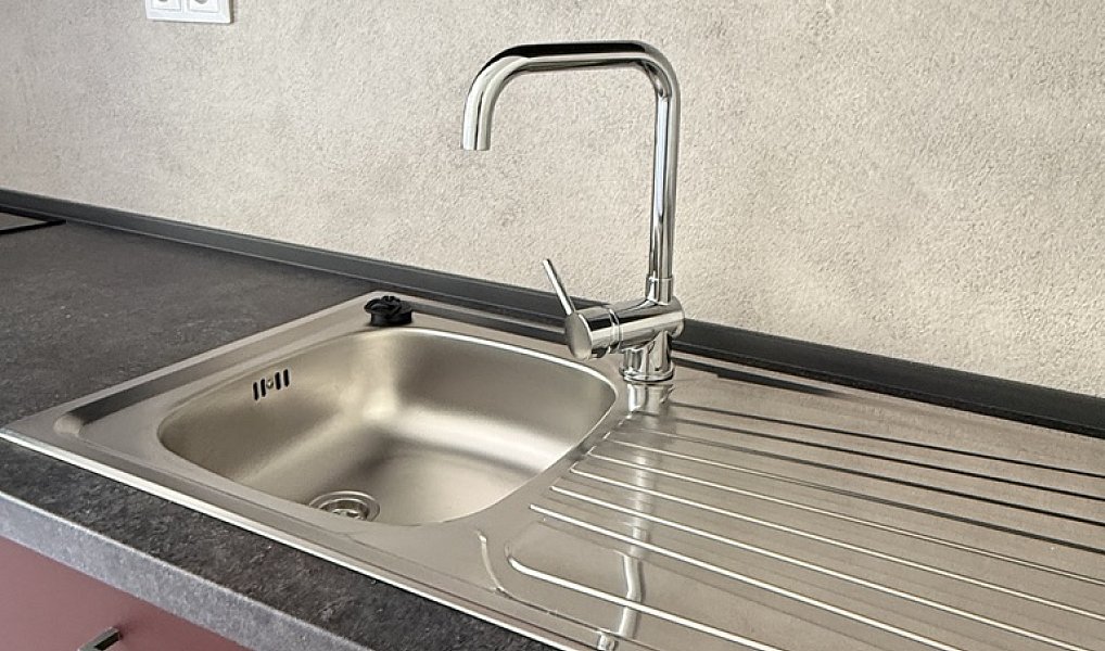 Pronájem bytu 1+kk 30 m², Pardubice – náhled fotky 7