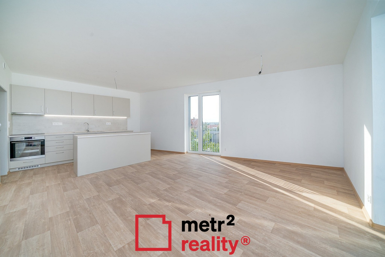Pronájem bytu 2+kk 73 m² — photo 3