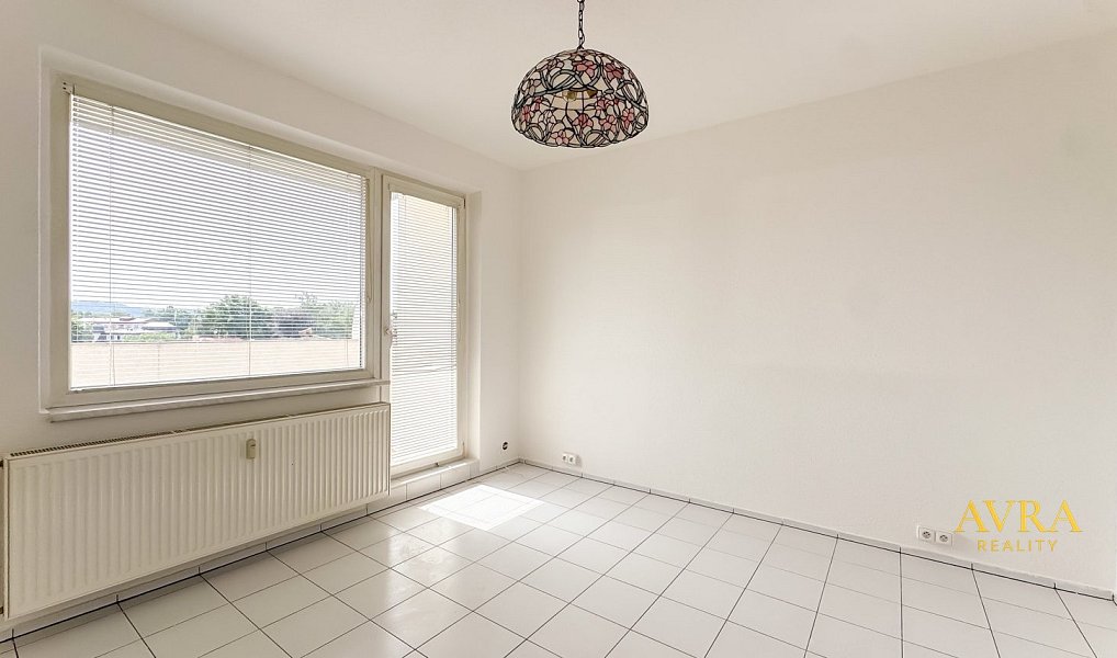Prodej bytu 3+1 69 m², Mariánské Lázně – náhled fotky 13