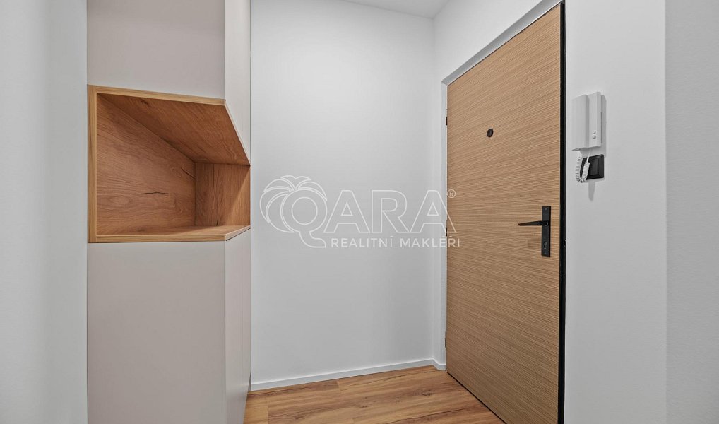 Prodej bytu 2+1 43 m², Strakonice – náhled fotky 16
